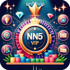 Logo da nn55vip